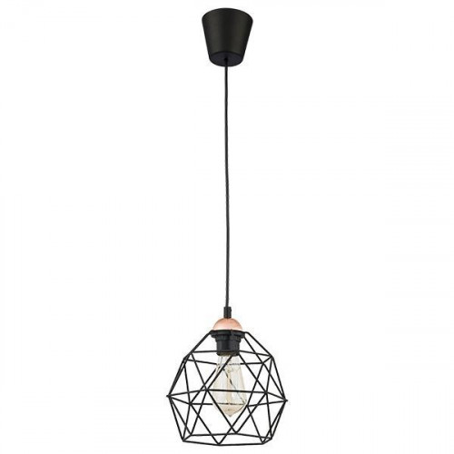 подвесной светильник tk lighting 1638 galaxy 1 в Твери