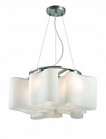 подвесная люстра st luce onde 2 sl118.503.05 в Твери