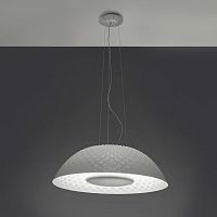 подвесной светильник 1503010a от artemide в Твери