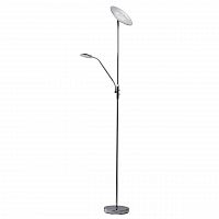торшер mw-light техно 300043102 в Твери