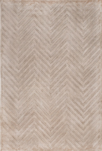 ковер onde кэмэл 160*230 в Твери