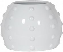ваза настольная vase ceramic / hc13019 (vase) в Твери