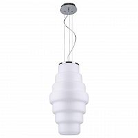 дизайнерский подвесной светильник spot light britt 1670128 в Твери