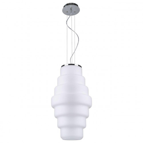 дизайнерский подвесной светильник spot light britt 1670128 в Твери