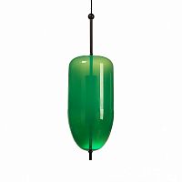 подвесной светильник green buoy в Твери