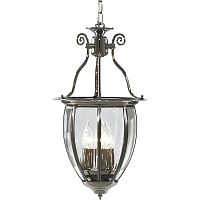 подвесной светильник arte lamp rimini a6509sp-3cc в Твери