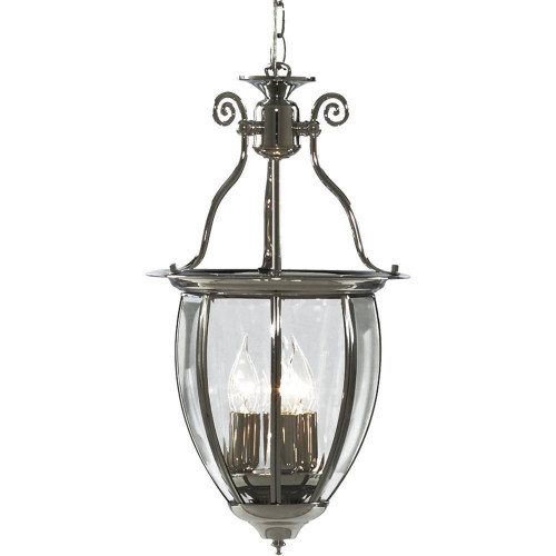 подвесной светильник arte lamp rimini a6509sp-3cc в Твери