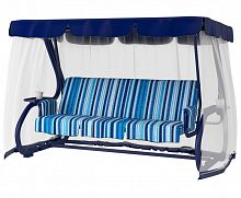 качели leset 903 sapphire premium в Твери