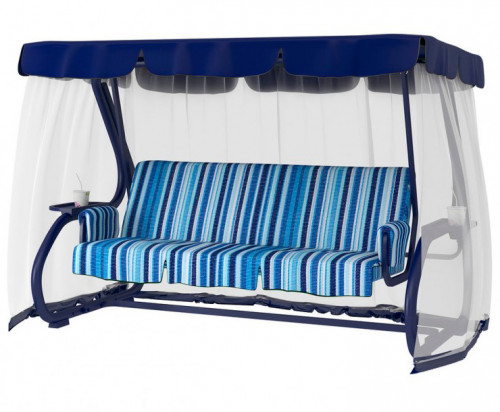 качели leset 903 sapphire premium в Твери