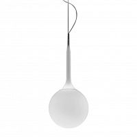 подвесной светильник 1053010a от artemide в Твери