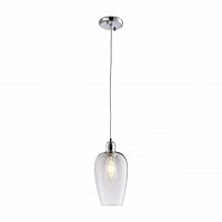 подвесной светильник arte lamp a9291sp-1cc в Твери