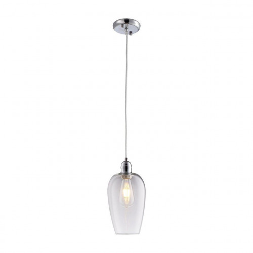 подвесной светильник arte lamp a9291sp-1cc в Твери