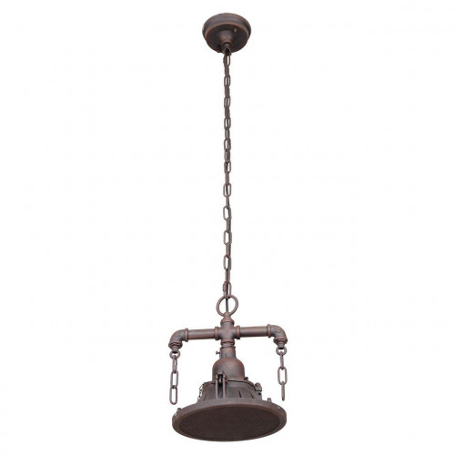 подвесной светильник lussole loft lsp-9678 в Твери