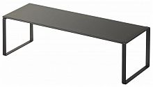 обувница yamazaki frame 2572/2573 в Твери