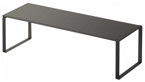 обувница yamazaki frame 2572/2573 в Твери