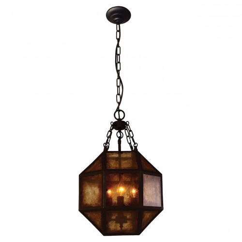 подвесная люстра lussole loft grlsp-9894 в Твери