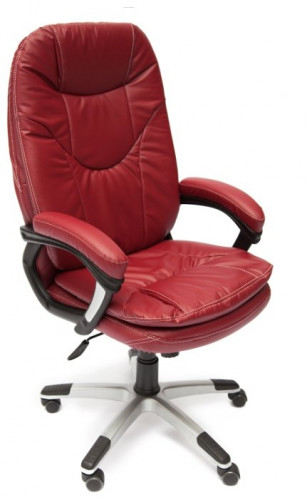 компьютерное кресло tetchair комфорт в Твери