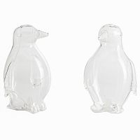 набор для специй penguin в Твери