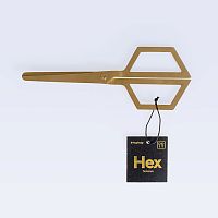 ножницы hex в Твери