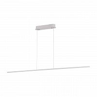 подвесной светодиодный светильник arte lamp a2506sp-1wh в Твери