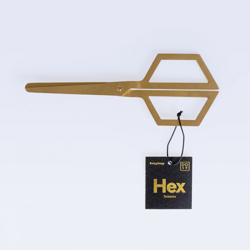 ножницы hex в Твери