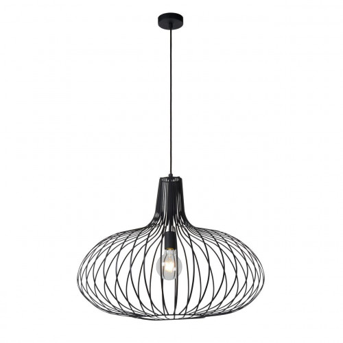 подвесной светильник lucide manuela 78374/65/30 в Твери