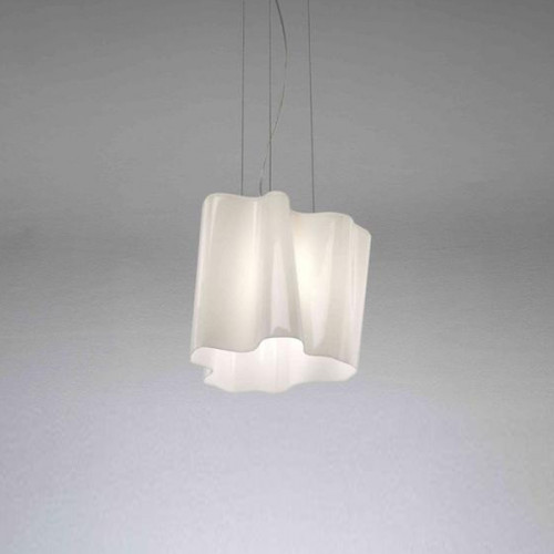 подвесной светильник 0696020a от artemide в Твери