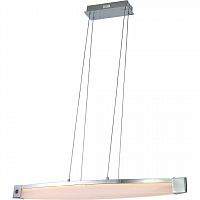 подвесной светодиодный светильник arte lamp 37 a9444sp-2cc в Твери