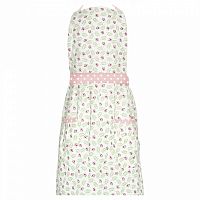 детский фартук lily petit white в Твери
