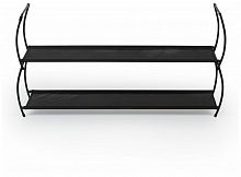 обувница umbra imelda 318125-040 в Твери