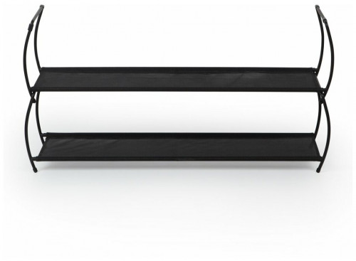 обувница umbra imelda 318125-040 в Твери