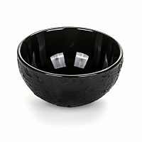 пиала lunar bowl s от seletti в Твери