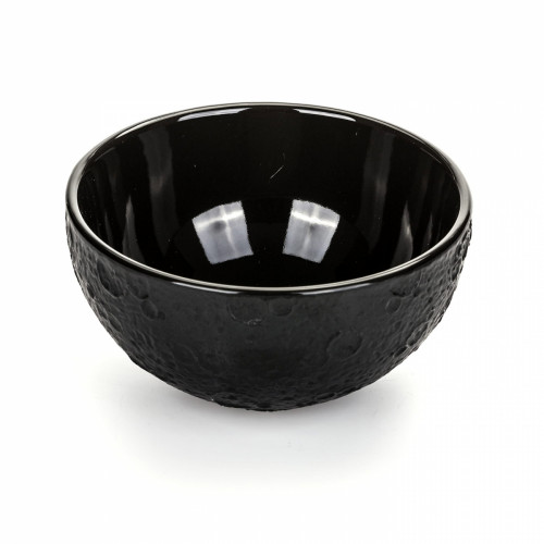 пиала lunar bowl s от seletti в Твери