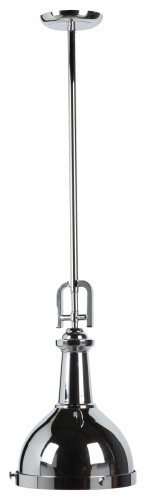 подвесной светильник rutherford light pendant в Твери
