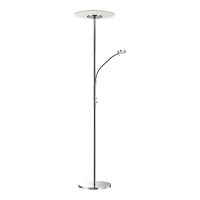 торшер odeon light mona 3995/20fl в Твери