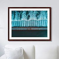картина: ocean division road в Твери