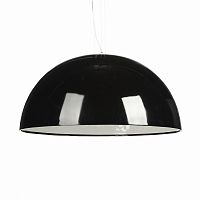 подвесной светильник p8409-l в Твери