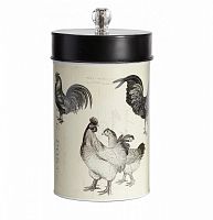 емкость для хранения roosters large в Твери