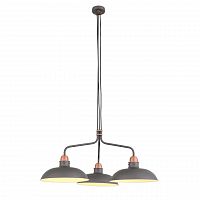 подвесная люстра st luce pietanza sl323.403.03 в Твери