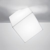 потолочный светильник 1292010a от artemide в Твери