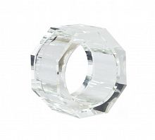 кольцо для салфеток jewel в Твери