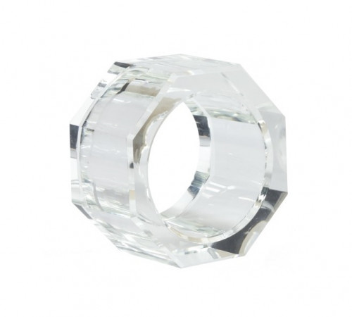 кольцо для салфеток jewel в Твери