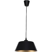 подвесной светильник tk lighting 1705 rossi 1 в Твери