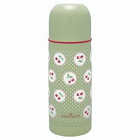 термос cherry berry p.green в Твери