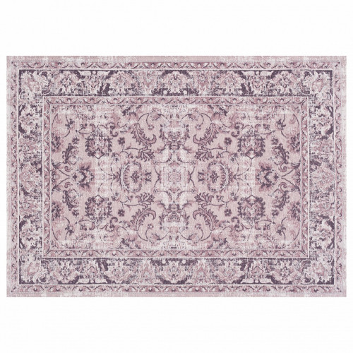 ковер highland magnolia 160x230 в Твери