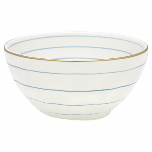 пиала sally pale blue w/gold в Твери