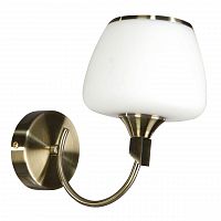 бра spot light ronda 5106111 в Твери