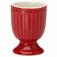 подставка для яйца alice red в Твери