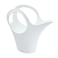 лейка camilla xs, белая в Твери
