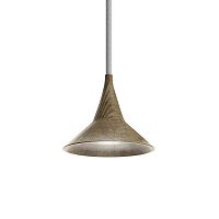 подвесной светильник 1936010a от artemide в Твери